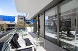 https://images.listonce.com.au/custom/160x/listings/114649-victoria-street-abbotsford-vic-3067/042/01785042_img_05.jpg?Y0IuhVEdctA