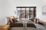 https://images.listonce.com.au/custom/160x/listings/114649-victoria-street-abbotsford-vic-3067/042/01785042_img_06.jpg?TL-w_LQYXBI