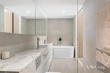 https://images.listonce.com.au/custom/160x/listings/114649-victoria-street-abbotsford-vic-3067/042/01785042_img_07.jpg?eHe4Saz7hjA