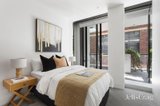 https://images.listonce.com.au/custom/160x/listings/114649-victoria-street-abbotsford-vic-3067/042/01785042_img_08.jpg?rnz48JNfXos