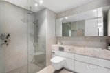 https://images.listonce.com.au/custom/160x/listings/114649-victoria-street-abbotsford-vic-3067/042/01785042_img_09.jpg?D4gQHP2w7Ao