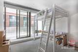 https://images.listonce.com.au/custom/160x/listings/114649-victoria-street-abbotsford-vic-3067/042/01785042_img_10.jpg?c7i2x2Hfeto