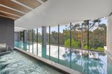 https://images.listonce.com.au/custom/160x/listings/114649-victoria-street-abbotsford-vic-3067/042/01785042_img_11.jpg?IPVGzfFvlQs