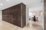 https://images.listonce.com.au/custom/160x/listings/114649-victoria-street-abbotsford-vic-3067/042/01785042_img_13.jpg?lsdvPzUN2-s