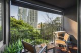 https://images.listonce.com.au/custom/160x/listings/114657-chapel-street-south-yarra-vic-3141/713/01407713_img_01.jpg?v5eN-oXhR1g