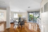 https://images.listonce.com.au/custom/160x/listings/114657-chapel-street-south-yarra-vic-3141/713/01407713_img_02.jpg?oEuVv-kHE50