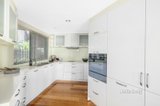 https://images.listonce.com.au/custom/160x/listings/114657-chapel-street-south-yarra-vic-3141/713/01407713_img_03.jpg?h9u_O-7gmlQ