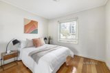 https://images.listonce.com.au/custom/160x/listings/114657-chapel-street-south-yarra-vic-3141/713/01407713_img_04.jpg?bktBuUX3I7U