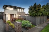 https://images.listonce.com.au/custom/160x/listings/11468-centre-road-clayton-south-vic-3169/590/01406590_img_01.jpg?D488daDAM1M