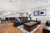 https://images.listonce.com.au/custom/160x/listings/11468-centre-road-clayton-south-vic-3169/590/01406590_img_03.jpg?sS2IPVi_N24