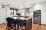 https://images.listonce.com.au/custom/160x/listings/11468-centre-road-clayton-south-vic-3169/590/01406590_img_04.jpg?y6LzcRPHSf4