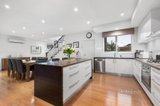 https://images.listonce.com.au/custom/160x/listings/11468-centre-road-clayton-south-vic-3169/590/01406590_img_05.jpg?Jw6rlBmwexQ