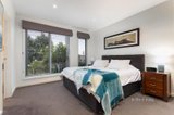 https://images.listonce.com.au/custom/160x/listings/11468-centre-road-clayton-south-vic-3169/590/01406590_img_06.jpg?jlP8JvZ69n0