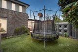 https://images.listonce.com.au/custom/160x/listings/11468-centre-road-clayton-south-vic-3169/590/01406590_img_12.jpg?6hG7YO-4OC0