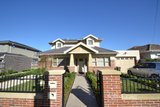 https://images.listonce.com.au/custom/160x/listings/1147-bradshaw-street-essendon-vic-3040/064/01822064_img_01.jpg?7riVFqIEnNI