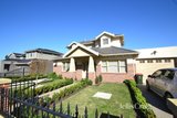 https://images.listonce.com.au/custom/160x/listings/1147-bradshaw-street-essendon-vic-3040/064/01822064_img_02.jpg?U_IL-xATxG8