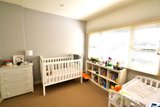 https://images.listonce.com.au/custom/160x/listings/1147-bradshaw-street-essendon-vic-3040/064/01822064_img_03.jpg?UP0b9lMateU