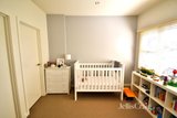 https://images.listonce.com.au/custom/160x/listings/1147-bradshaw-street-essendon-vic-3040/064/01822064_img_04.jpg?1r0pLCXSdQQ