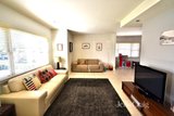https://images.listonce.com.au/custom/160x/listings/1147-bradshaw-street-essendon-vic-3040/064/01822064_img_05.jpg?luUxLwGDNb8