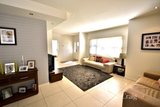https://images.listonce.com.au/custom/160x/listings/1147-bradshaw-street-essendon-vic-3040/064/01822064_img_06.jpg?Q-lmKcpSQok