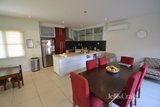https://images.listonce.com.au/custom/160x/listings/1147-bradshaw-street-essendon-vic-3040/064/01822064_img_08.jpg?jpc8mZuZPo4