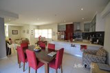 https://images.listonce.com.au/custom/160x/listings/1147-bradshaw-street-essendon-vic-3040/064/01822064_img_09.jpg?etgzNvVOG8o