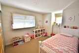 https://images.listonce.com.au/custom/160x/listings/1147-bradshaw-street-essendon-vic-3040/064/01822064_img_11.jpg?D6ac67F_taA