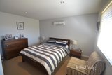 https://images.listonce.com.au/custom/160x/listings/1147-bradshaw-street-essendon-vic-3040/064/01822064_img_12.jpg?1Sv8hAxHRnU