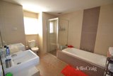 https://images.listonce.com.au/custom/160x/listings/1147-bradshaw-street-essendon-vic-3040/064/01822064_img_13.jpg?AG_6py5HE10
