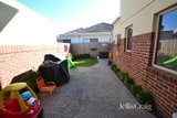 https://images.listonce.com.au/custom/160x/listings/1147-bradshaw-street-essendon-vic-3040/064/01822064_img_14.jpg?xP1Sl69hFqo