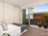 https://images.listonce.com.au/custom/160x/listings/1147-cecil-street-south-melbourne-vic-3205/202/01087202_img_04.jpg?G9C8fhZByA0