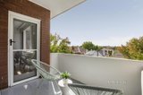 https://images.listonce.com.au/custom/160x/listings/1147-denbigh-road-armadale-vic-3143/475/01512475_img_05.jpg?JNZ-w8a0ZFY