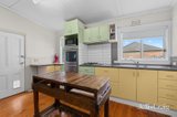 https://images.listonce.com.au/custom/160x/listings/1147-eyre-street-newington-vic-3350/638/01860638_img_08.jpg?8Et05CEko9g