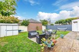 https://images.listonce.com.au/custom/160x/listings/1147-eyre-street-newington-vic-3350/638/01860638_img_10.jpg?HdNi2KYH64M
