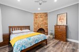 https://images.listonce.com.au/custom/160x/listings/1147-eyre-street-newington-vic-3350/638/01860638_img_11.jpg?48HH-CU9dFw