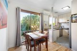 https://images.listonce.com.au/custom/160x/listings/1147-grimshaw-street-greensborough-vic-3088/483/01037483_img_02.jpg?XvcdMuwRj4k