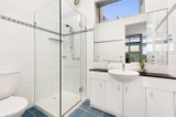 https://images.listonce.com.au/custom/160x/listings/1147-nepean-highway-aspendale-vic-3195/732/01846732_img_03.jpg?da98U2sETgY