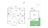 https://images.listonce.com.au/custom/160x/listings/1147-rattray-road-montmorency-vic-3094/986/01807986_floorplan_01.gif?UHhspZCTn3I