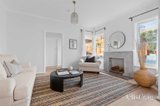 https://images.listonce.com.au/custom/160x/listings/1147-rattray-road-montmorency-vic-3094/986/01807986_img_02.jpg?JtgO2Dp0AlA