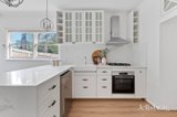 https://images.listonce.com.au/custom/160x/listings/1147-rattray-road-montmorency-vic-3094/986/01807986_img_04.jpg?WDODET_gkY8