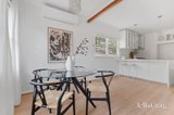 https://images.listonce.com.au/custom/160x/listings/1147-rattray-road-montmorency-vic-3094/986/01807986_img_05.jpg?4a6668t7mHQ