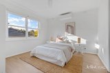 https://images.listonce.com.au/custom/160x/listings/1147-rattray-road-montmorency-vic-3094/986/01807986_img_10.jpg?7RuQaKfnF7Q