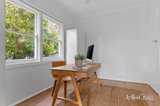 https://images.listonce.com.au/custom/160x/listings/1147-rattray-road-montmorency-vic-3094/986/01807986_img_11.jpg?KJMDKSlUSVU