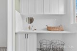 https://images.listonce.com.au/custom/160x/listings/1147-rattray-road-montmorency-vic-3094/986/01807986_img_12.jpg?f3QeWkbHDyI