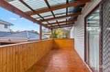 https://images.listonce.com.au/custom/160x/listings/1147-rattray-road-montmorency-vic-3094/986/01807986_img_14.jpg?gnPIGX8oH-8