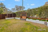 https://images.listonce.com.au/custom/160x/listings/1147-rattray-road-montmorency-vic-3094/986/01807986_img_15.jpg?44Lg4mWfv2s