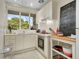 https://images.listonce.com.au/custom/160x/listings/1147-rose-street-box-hill-vic-3128/025/00829025_img_02.jpg?MvbN6ZSeSok