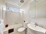 https://images.listonce.com.au/custom/160x/listings/1147-rose-street-box-hill-vic-3128/025/00829025_img_05.jpg?-JzceosYoZE