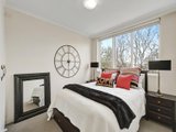 https://images.listonce.com.au/custom/160x/listings/1147-rose-street-box-hill-vic-3128/025/00829025_img_06.jpg?0ZHz25TVG2s