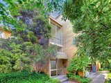 https://images.listonce.com.au/custom/160x/listings/1147-rose-street-box-hill-vic-3128/659/01683659_img_02.jpg?UFWAPMAn-RQ